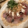 九龍 麻布十番