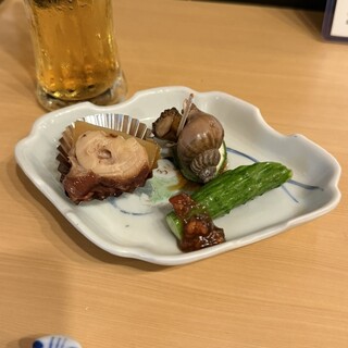 いな穂_1
