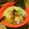 博多ラーメン 琥家 奥田店