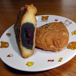 Taiyaki Tomochan - 