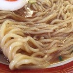 拉麺いさりび - 