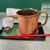 楽屋