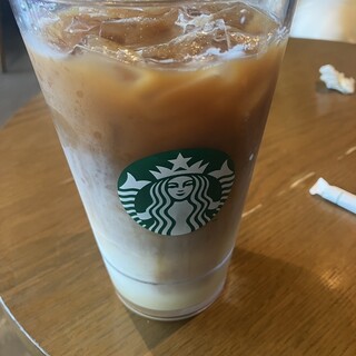 スターバックスコーヒー_0