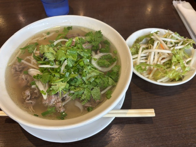 みーちゃんベトナム料理 - 新大久保/ベトナム料理 | 食べログ