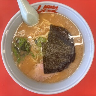 山岡家_0