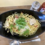 シャトレーゼカントリークラブ小海 - 