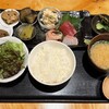 旬味 菜野