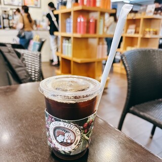 アイランド・ヴィンテージ・コーヒー_1