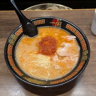 一蘭_0