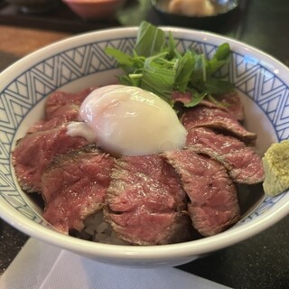 阿蘇庭 山見茶屋_0