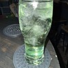 Poco Loco - 