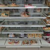 ファミリーマート 小松市民病院前店