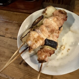 番番_0