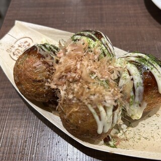 銀だこ酒場_1
