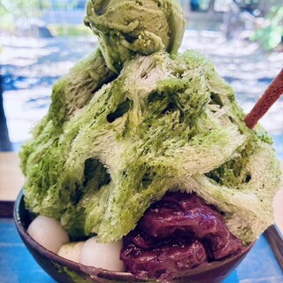 こっぱ 様 2点おまとめ。黒地にリーフサークル(^^)五福のかんたん美容衿♡ 口コミ一覧 : 然花抄院 京都室町本店 （ぜんかしょういん） - 烏丸御池
