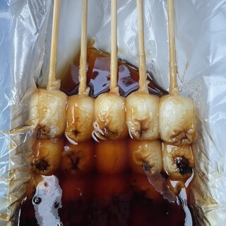 口コミ一覧 : 藤菜美 ジェイアール京都伊勢丹店 （フジナミ） - 京都