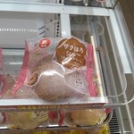 ファミリーマート - 料理写真: