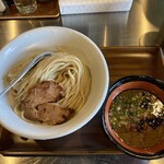 笹イ庵夢 - 