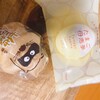 母恵夢 - 