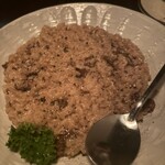 EBISU 燻製 APARTMENT CAVE - 