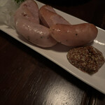 EBISU 燻製 APARTMENT CAVE - 