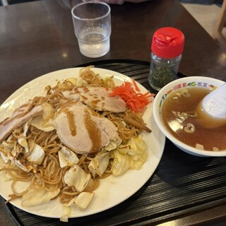 大黒亭_0