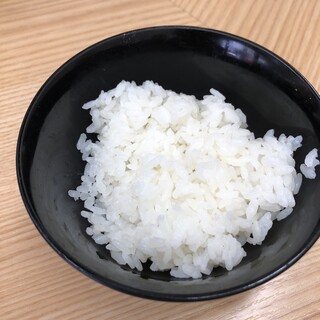 めん屋 かみいた_1