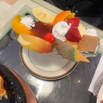 コルシカ - 