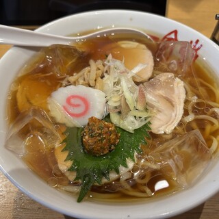 一風堂スタンド_0