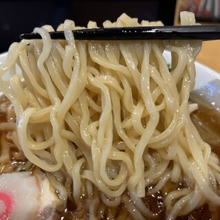一風堂スタンド_1
