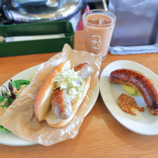 さらえる_0