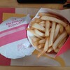 マクドナルド １号線川越町店