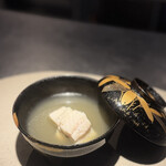 ことわりをはかるみせ ばんどう - 