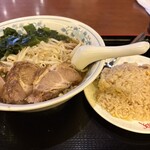阿里城 - 