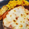 サイゼリヤ イオンモール鳥取北