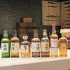 割烹 むつの