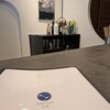 Asayu Store Cafe