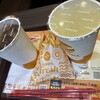 ZETTERIA アクロス福岡店