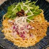 どてえもんカドチ
