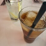 ルース クリス ステーキハウス - 