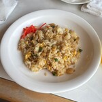 蘭 - 