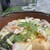 花の山 - 料理写真:
