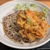 そばいち 新宿店