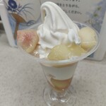 ミニストップ - 料理写真: