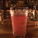 ジョシーズウェル - 