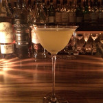 ジョシーズウェル - 