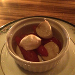 ジョシーズウェル - 