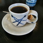 ジャーマンブレンド