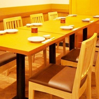 さかなや いいとこ_2