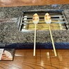 阿部蒲鉾店 松島寺町店